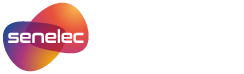 Senelec - Guichet unique -logo